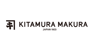 株式会社 Kitamura Japan